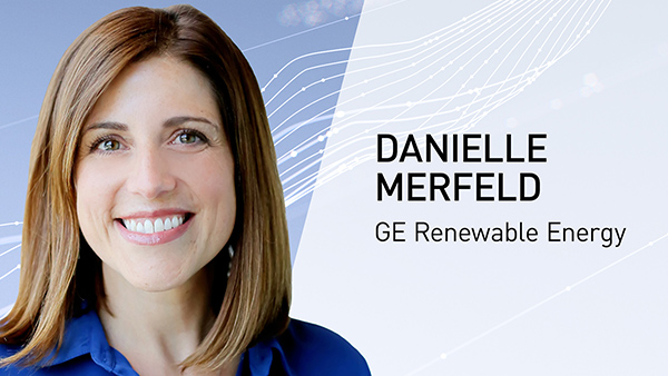 Advances in Renewable Energy: Enabling Our Decarbonized Energy Future with Technology Innovations and Smart Operations