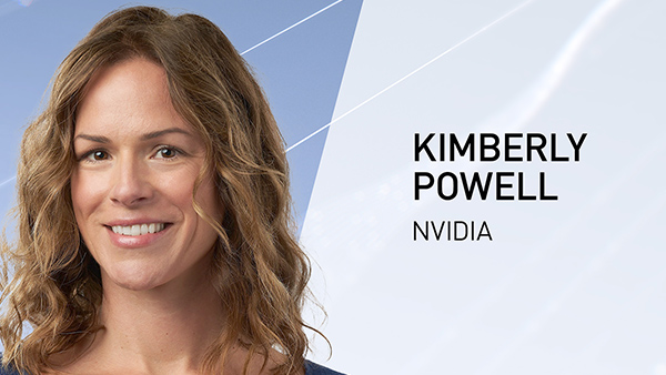 Leveraging Industrial AI Toward Self-Optimizing Plants to Achieve Sustainability Targets