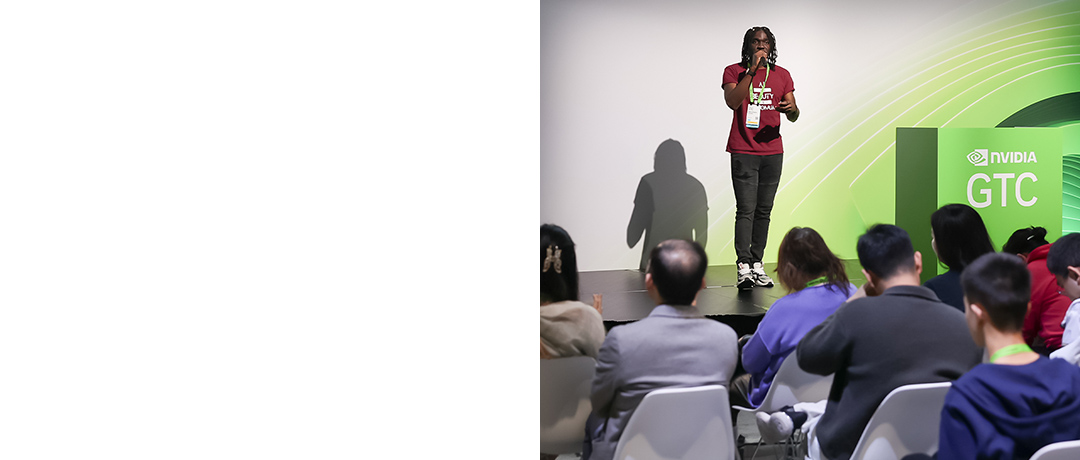 NVIDIA Inception Program for startups