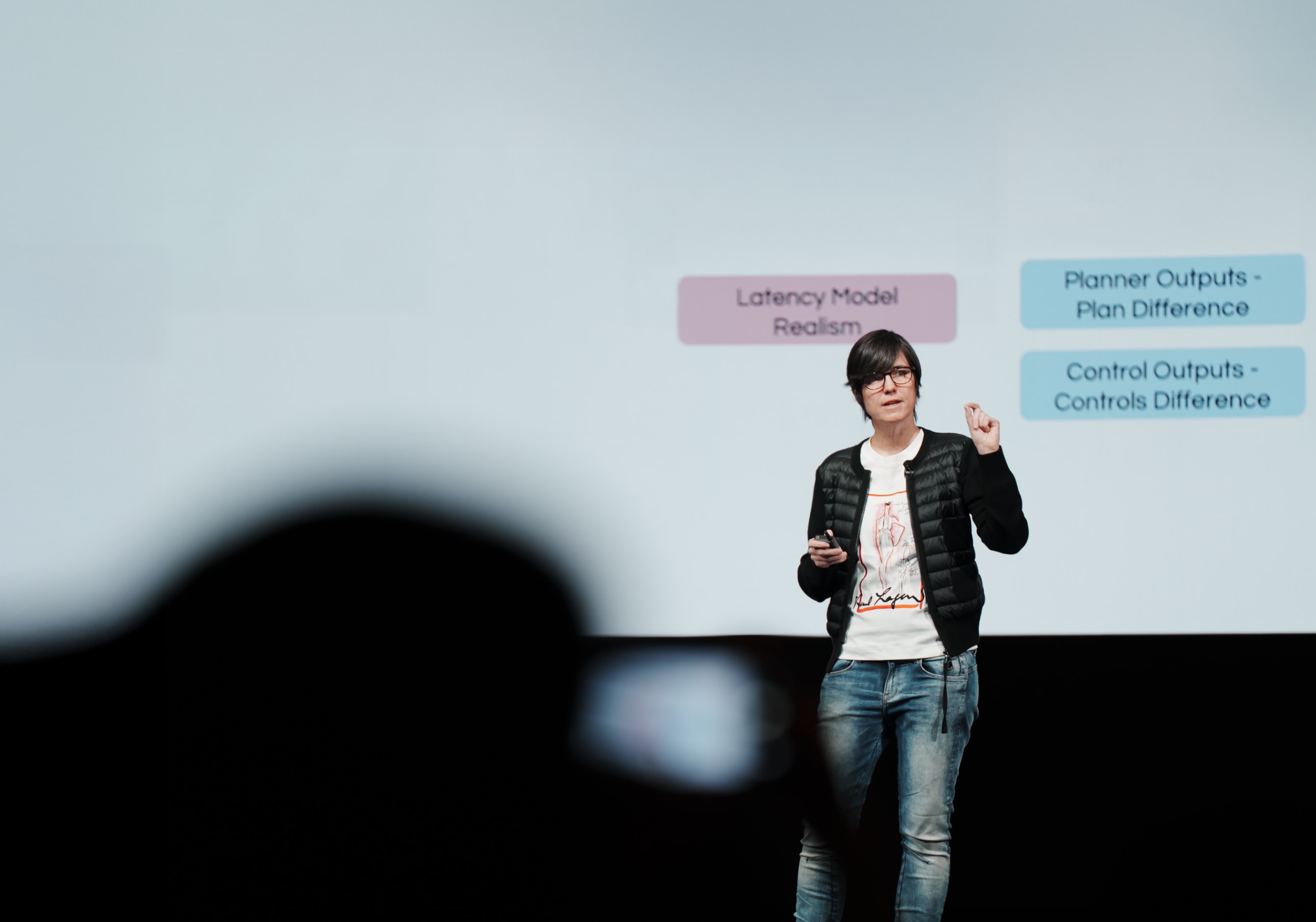 AI 大會| 2026 年3 月16 — 19 日，美國加州聖荷西| NVIDIA GTC