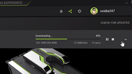 nvidia-quadro-enterprise-