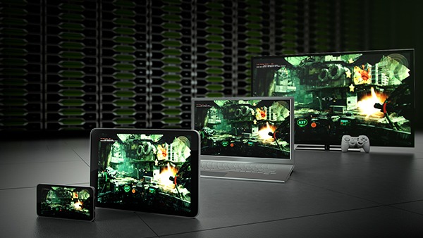 nvidia-unlimited-video-streams