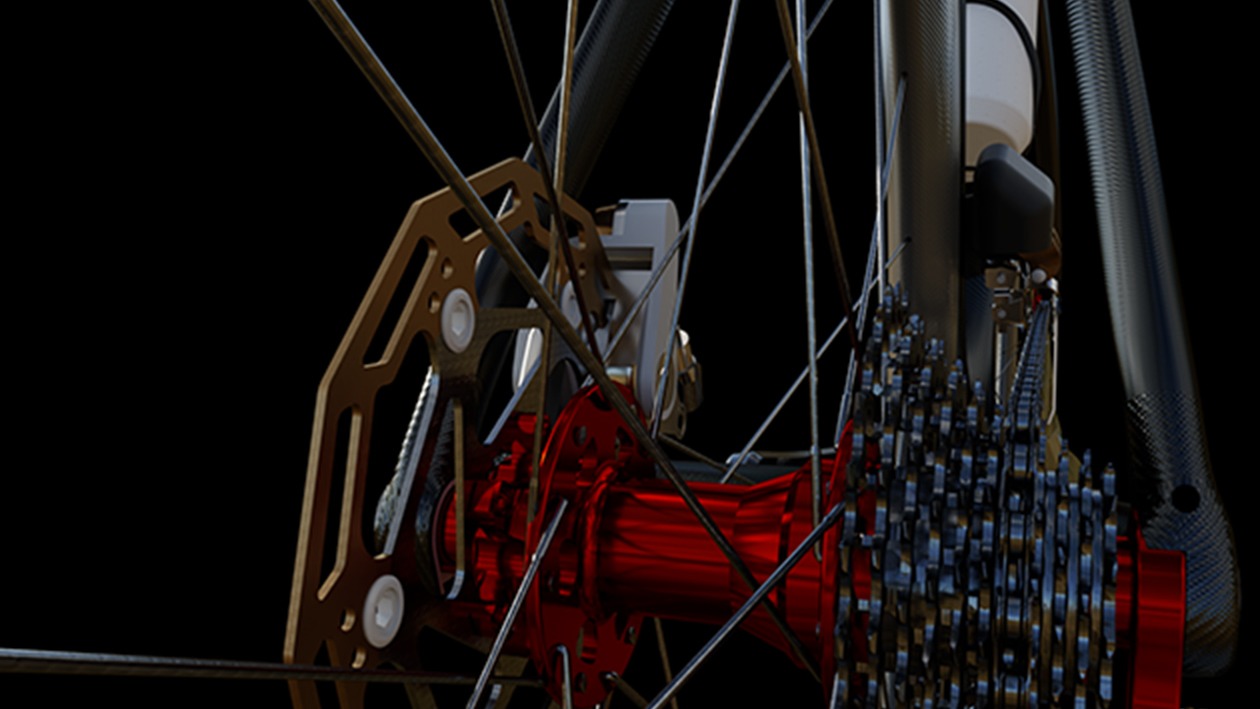 predator-cycling-nvidia-