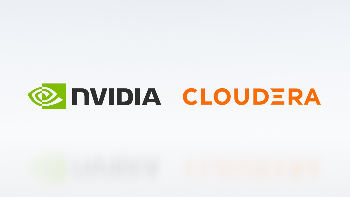 NVIDIA-Certified Systems for Enterprises