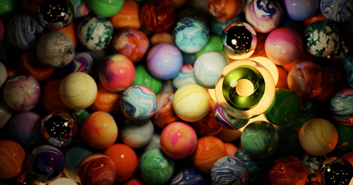 Omniverse Platform for Virtual Collaboration and Simulation | NVIDIA