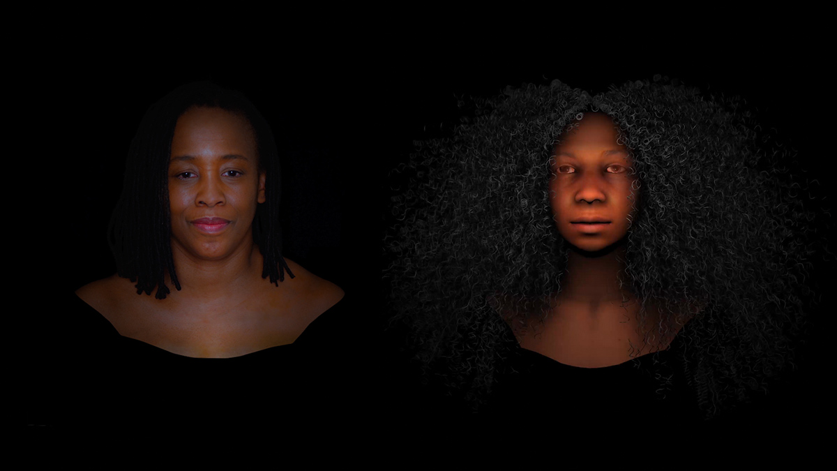 XArt Music Compilation (Beauties) Telegraph