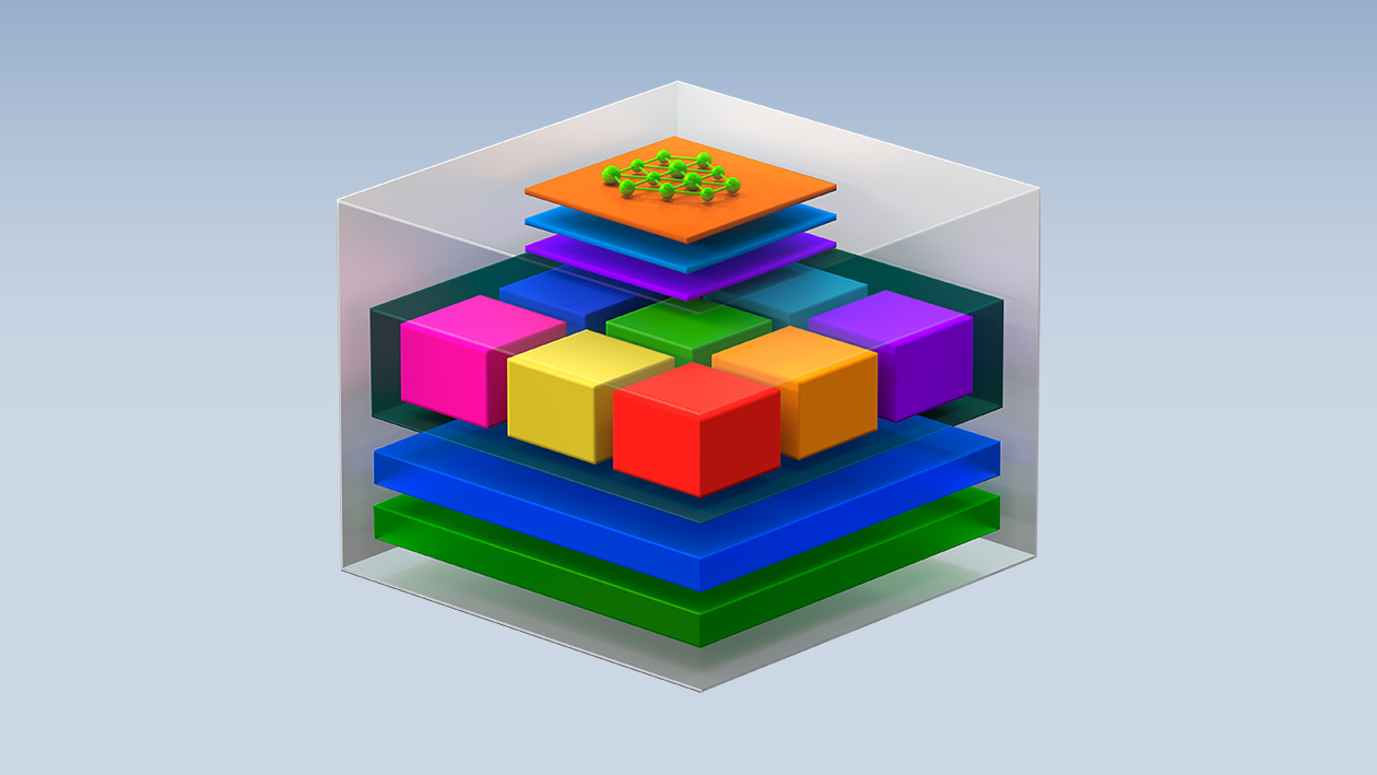 BlueField Data Processing Units (DPUs) | NVIDIA
