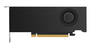 NVIDIA RTX A2000 | A2000 12GB