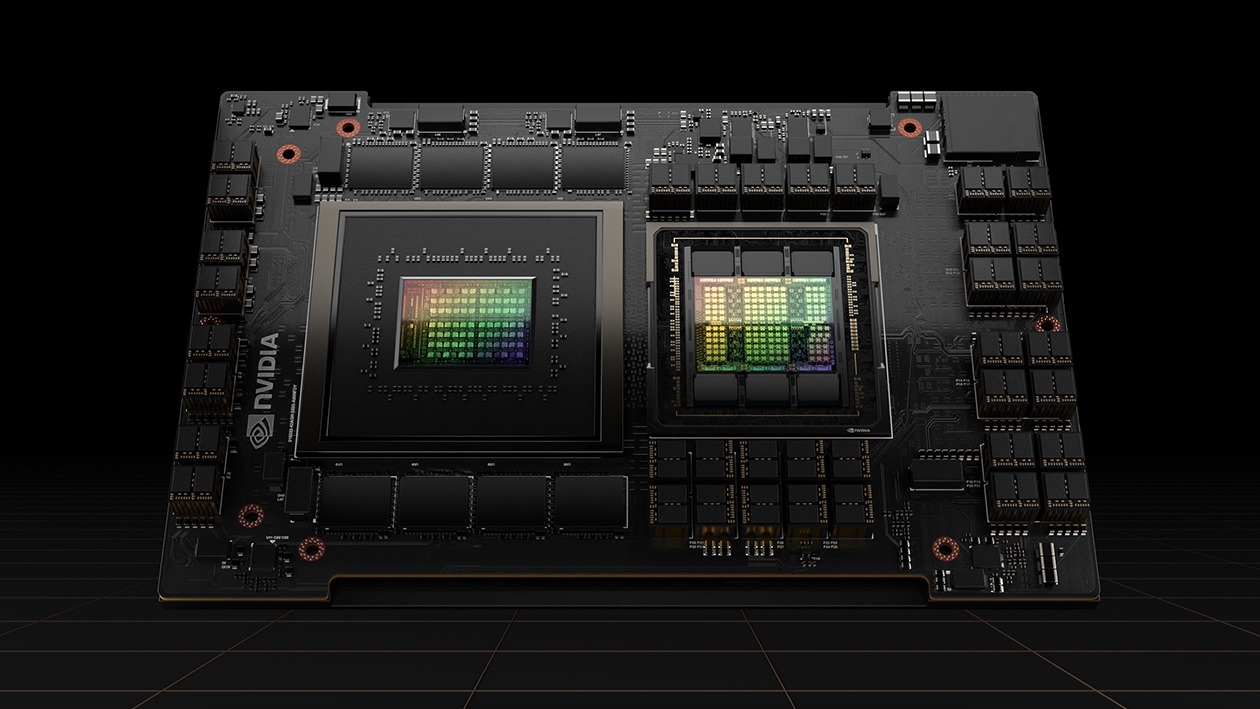 GPU服务器主要应用于以下几个方面H100 Tensor Core GPU | NVIDIA