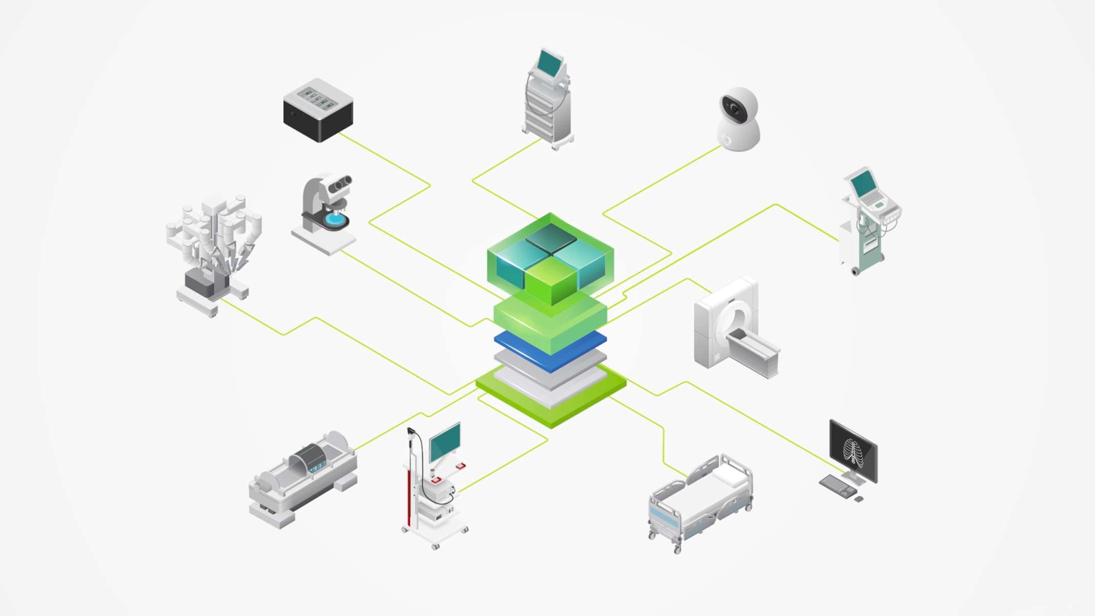 https://www.nvidia.com/content/dam/en-zz/Solutions/healthcare/clara-guardian/nvidia-clara-guardian-multimodal-ai-for-smart-hospitals-1cn-d%402x.jpg