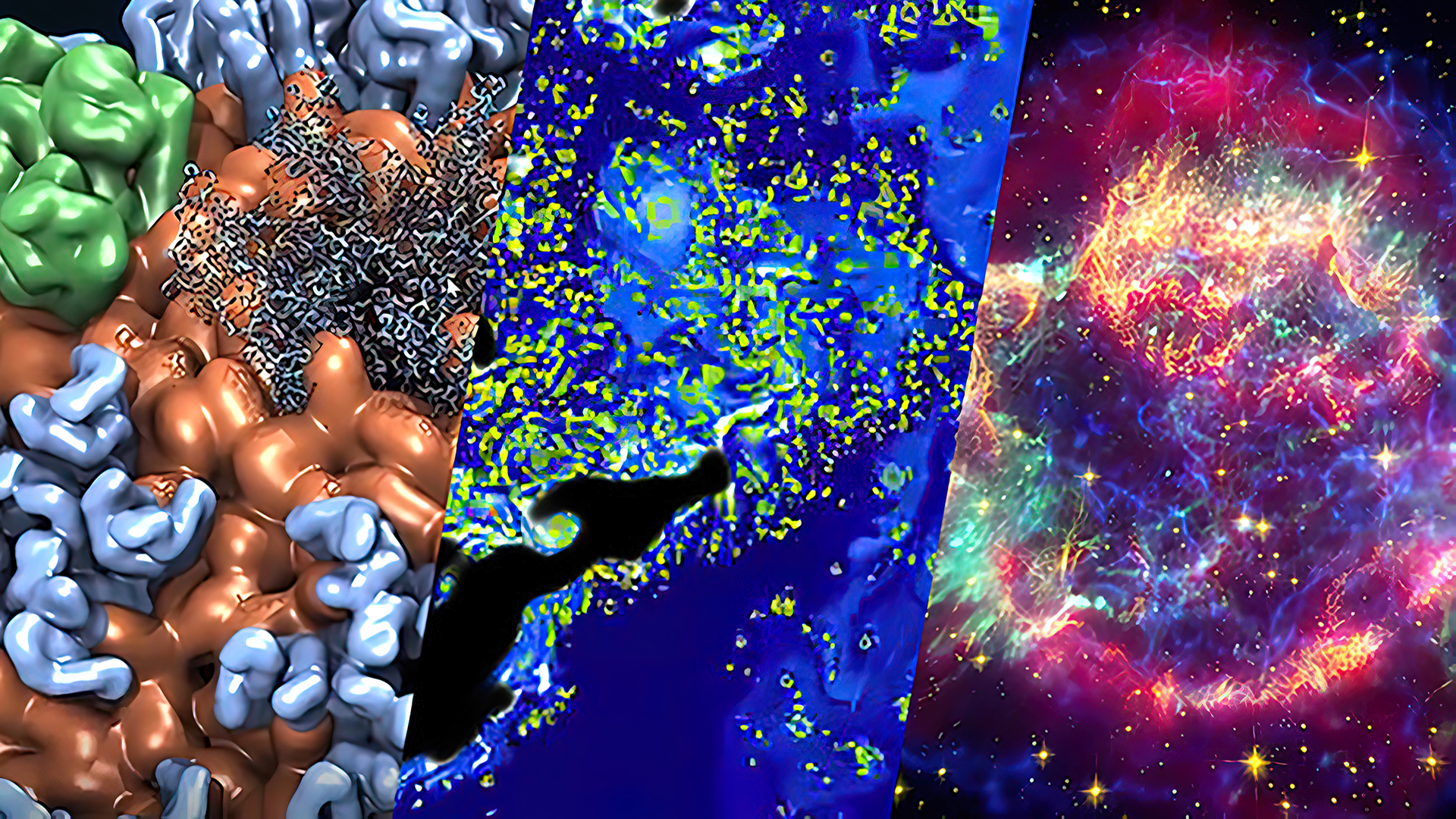 Graphics Card Component Simulator GPU-Powered Simulation & Modeling | NVIDIA