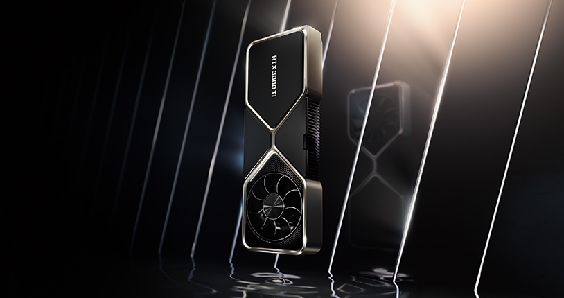 GeForce.com Official Site: RTX Graphics Cards, VR, Gaming, Laptops