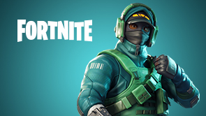 Leader De L Informatique Visuelle Gpu Et Processeurs Nvidia - jouez pour gagner