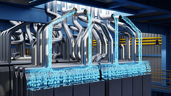 Artificial Intelligence Computing Leadership from NVIDIA