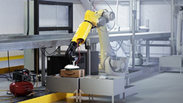 Nvidia Lider V Oblasti Vychislenij Dlya Iskusstvennogo Intellekta