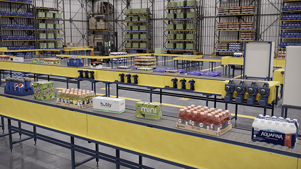 Nvidia Lider V Oblasti Vychislenij Dlya Iskusstvennogo Intellekta