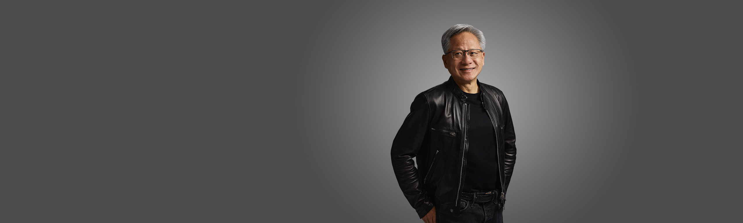 The Best of Kvetinas: See Naomi and Sergei's Most Provocative Nude Shots