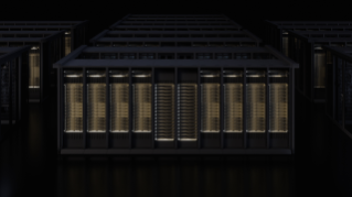 NVIDIA Partners Advance U.K.’s AI Innovation