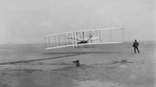 Perspectivas para o Futuro dos EUA e da IA