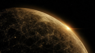 NVIDIA and Nokia to Pioneer the AI Platform for 6G