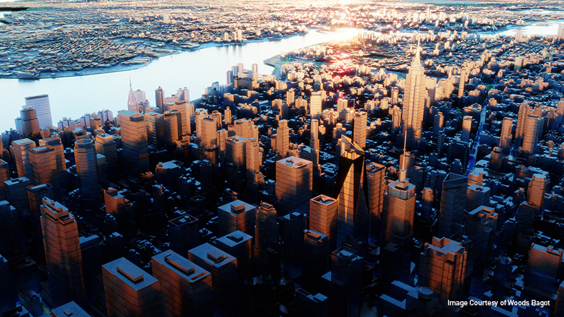 建築 Aec 業界のソリューション Nvidia 建築 Aec 業界のソリューション Nvidia