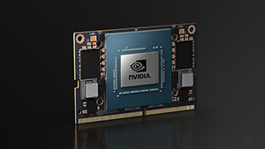 Sustainable Energy Powered by AI | NVIDIA
