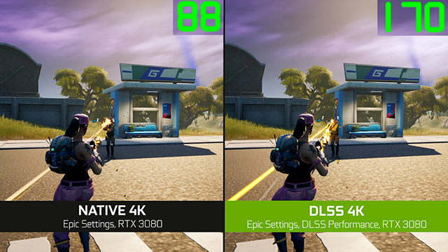 FORTNITE_DLSS_thumbnail_640x360