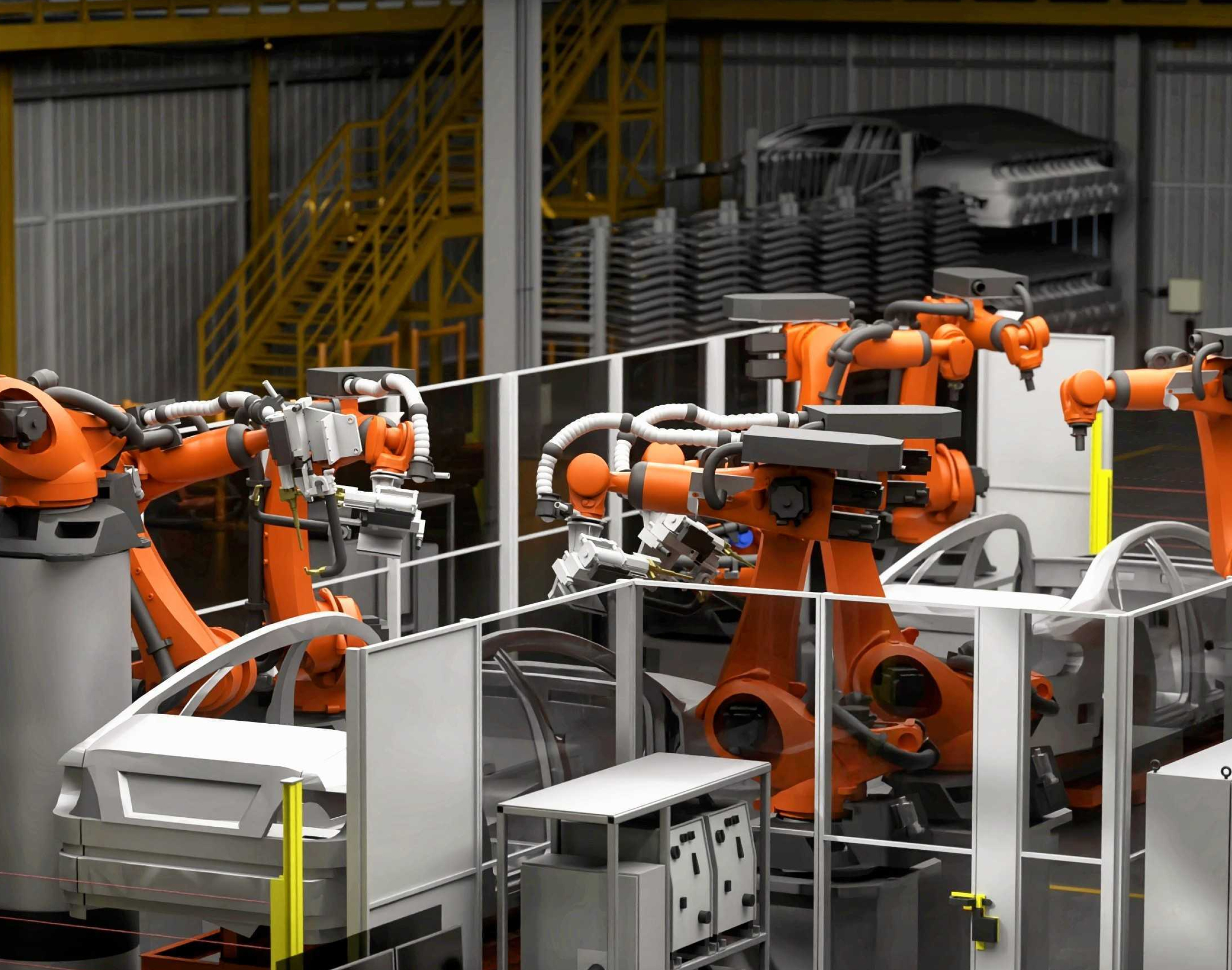 デスクトップ向け RTX PRO | プロフェッショナル用に構築 | NVIDIA