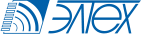 Eltech