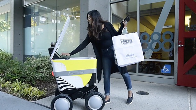 Embedded Systems Developer Kits & Modules from NVIDIA Jetson