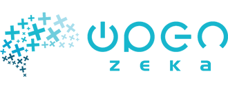 Open Zeka