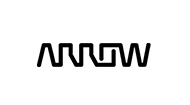Silicon Highway