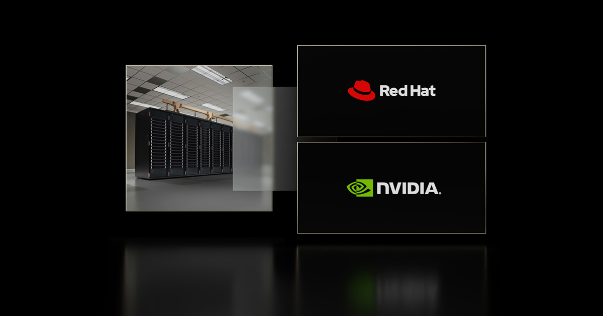 Red Hat OpenShift Free Hands on Lab NVIDIA