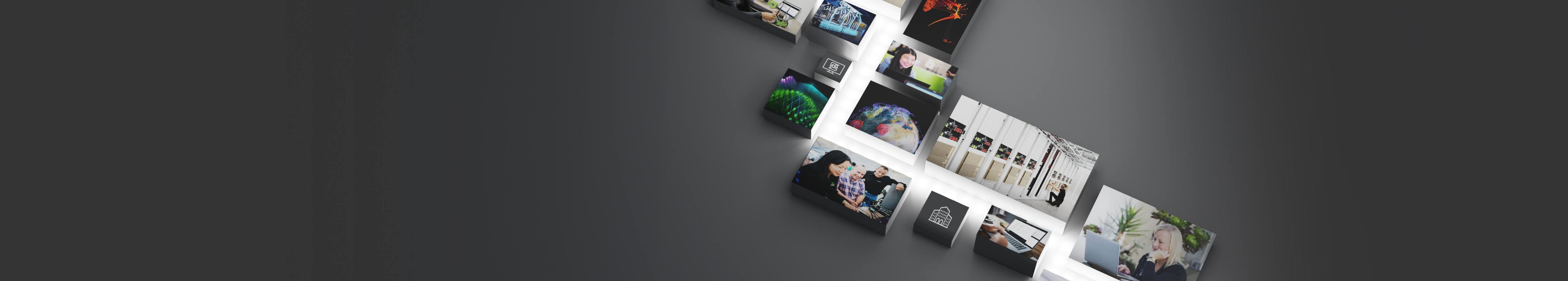 Training and Certification Learning Paths | NVIDIA