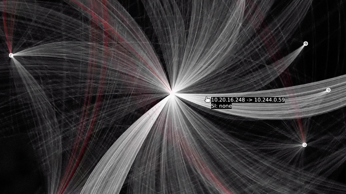 End-to-End Networking Solutions | NVIDIA