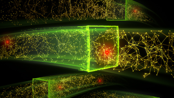 BlueField Data Processing Units (DPUs) | NVIDIA