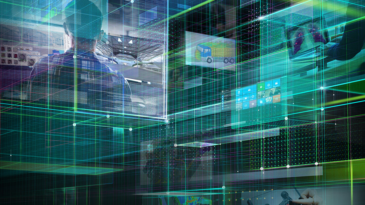 NVIDIA ConnectX6 Dx Network Adapters NVIDIA