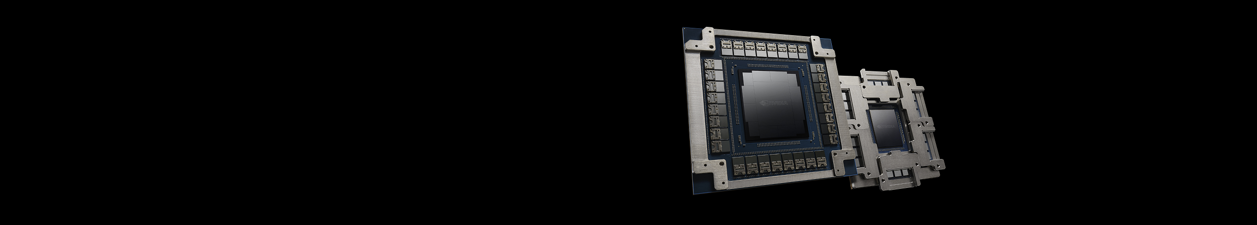 Co-packaged Silicon Photonic Networking Switches