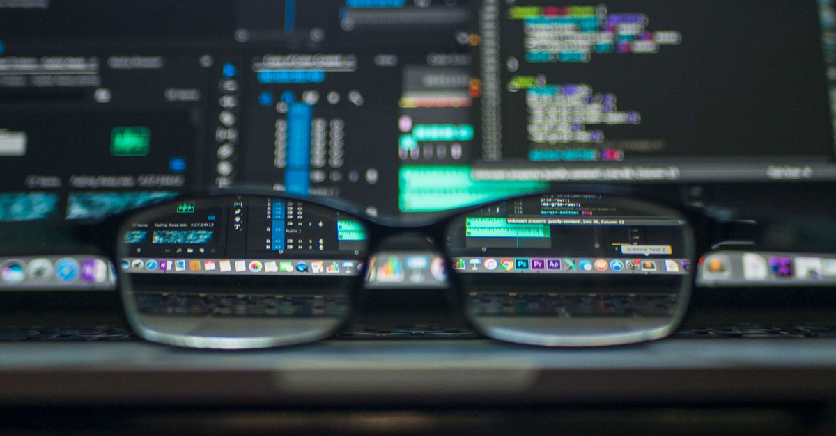 Web-Scale Networking for Scalability & Agility