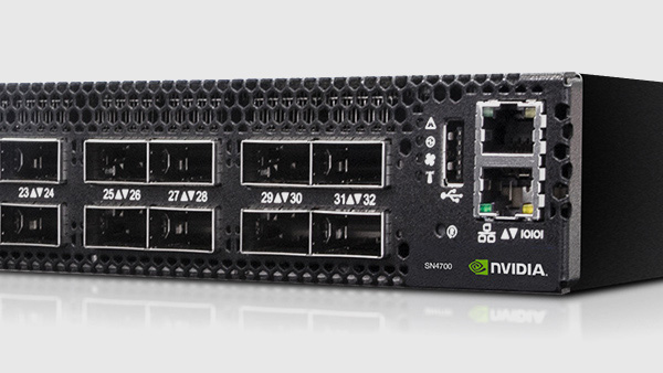 ネット　７，６ｍ×６，４ｍ CABO DE REDE PRYSMIAN 24AWGx4P GIGABIT CAT6 LSZH CAIXA COM 305 M