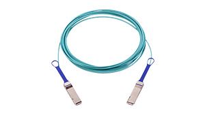 ethernet-aocs-2c50-t.jpg