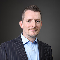 ジェレミー メイン