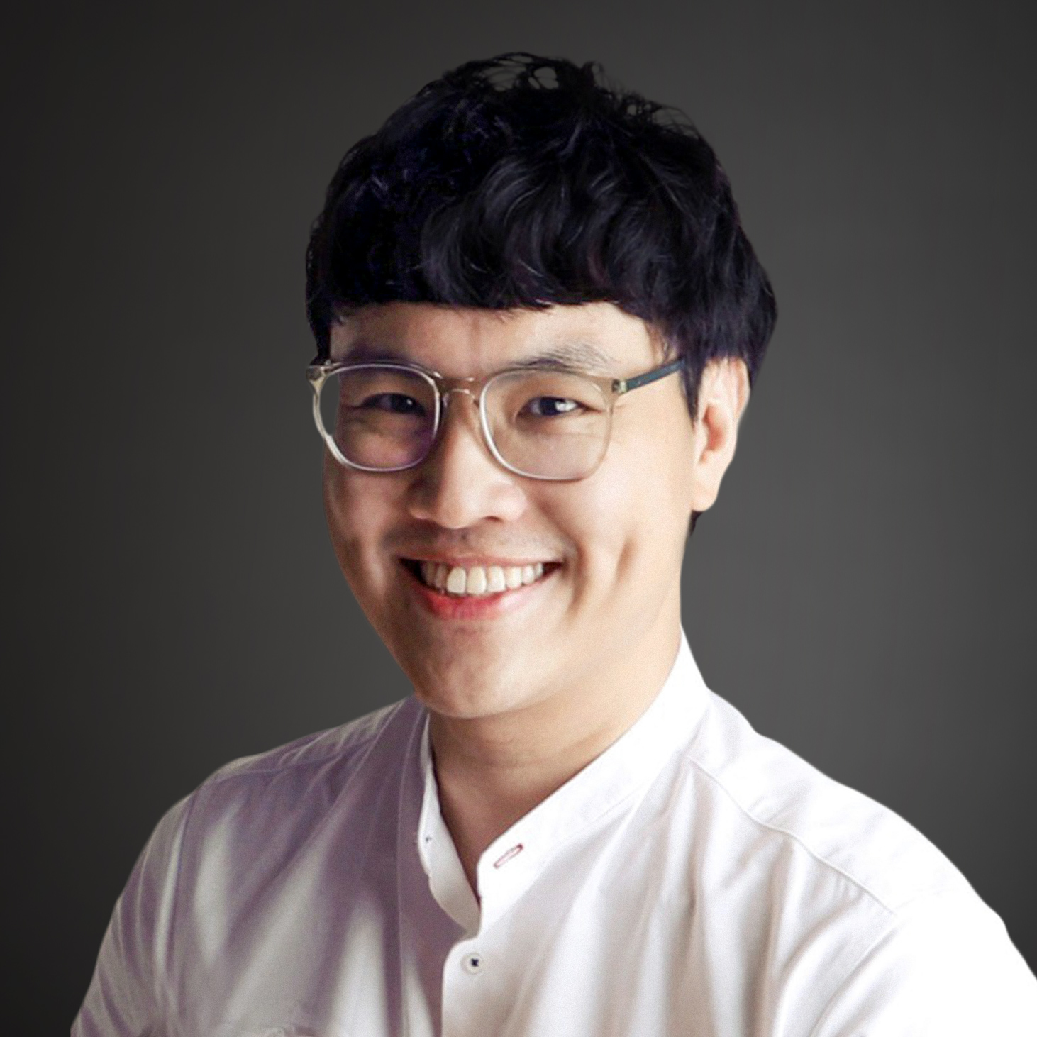Benjamin Chan