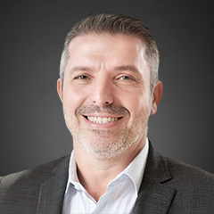 Barbaros Selnur Erdal