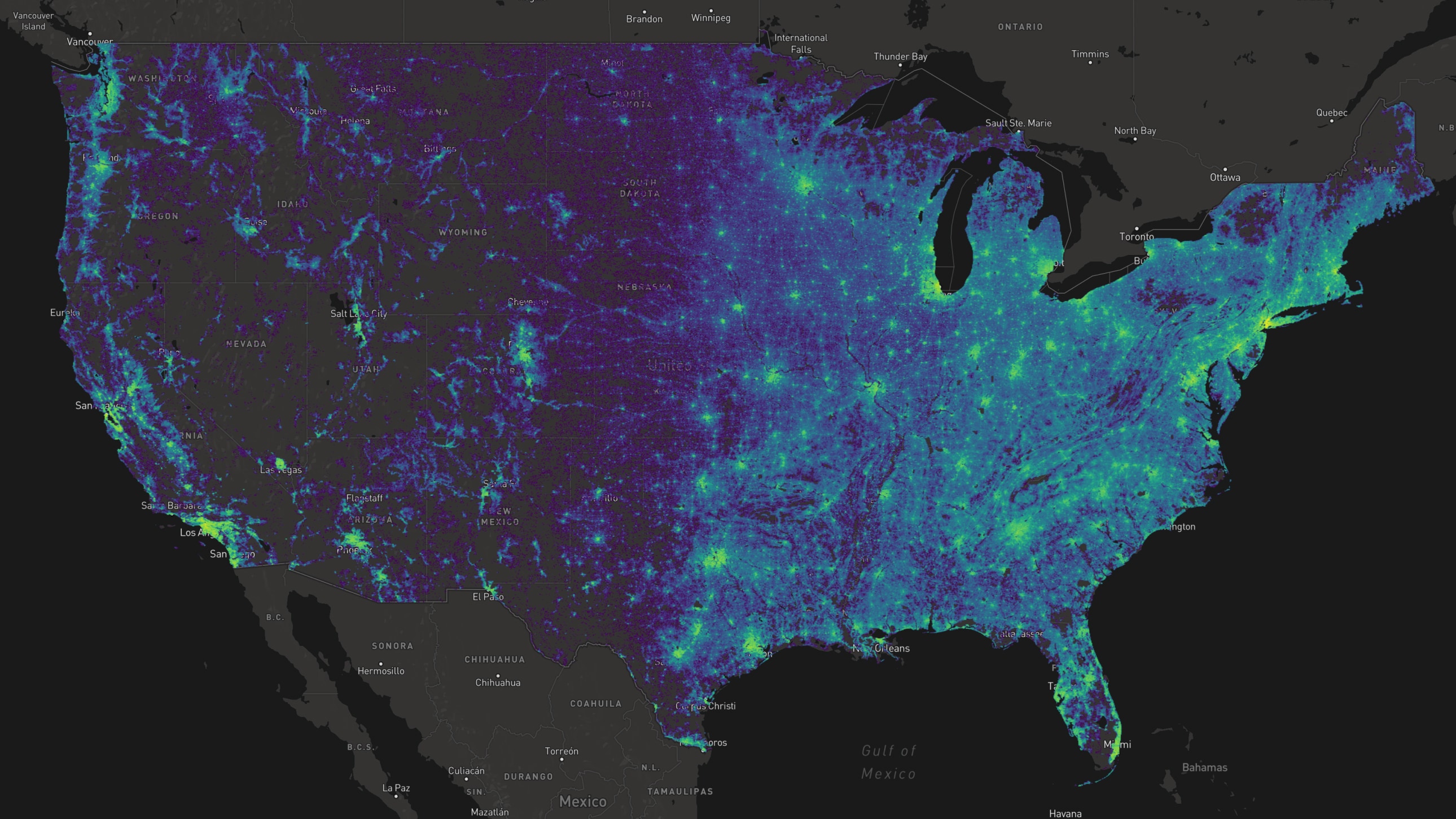 視訊內容與串流