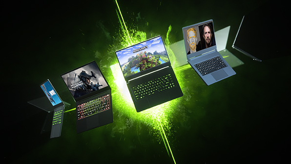 nvidia-wfh-geforce-laptops-