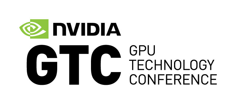 nvidia gtc techconf 2019 logo rgb blk for screen