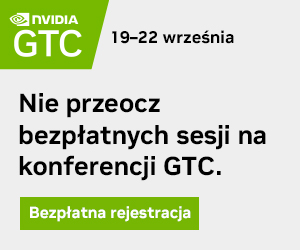 GTC 2022