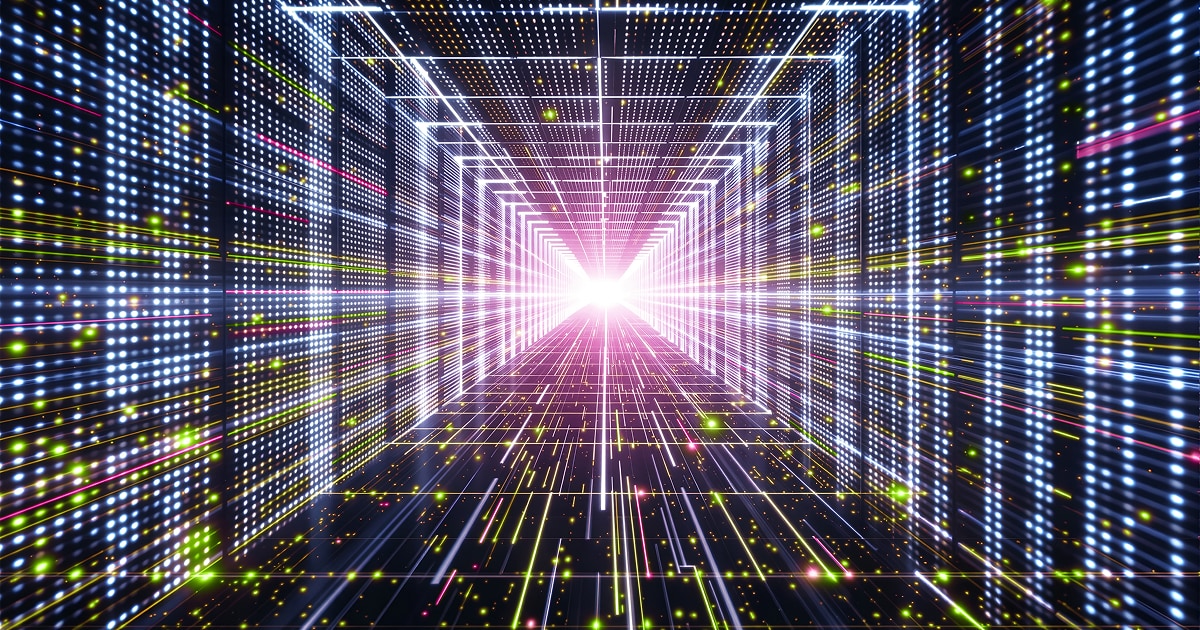 Run:ai (NVIDIA Run:ai)