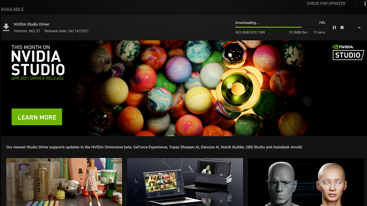 Studio drivers. Studio drivers. Драйвер studio. Nvidia studio driver что это. Драйвер nvidia studio.